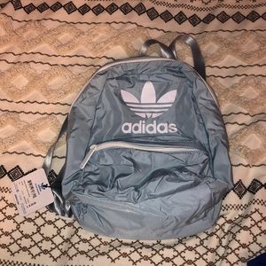 Brand new mini book bag